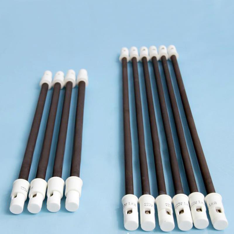 wKhQdFSRxkSEV1F6AAAAAJIwh7k972