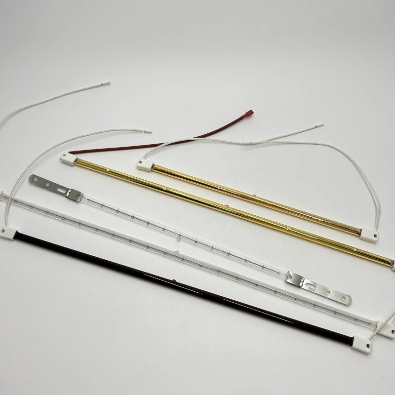 Energy Saving Quartz Heating Bulb With Switch price