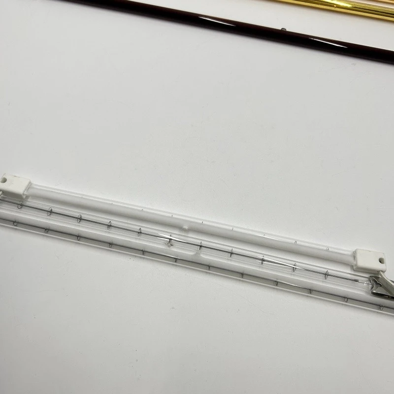 Energy Saving Quartz Heating Bulb With Switch best