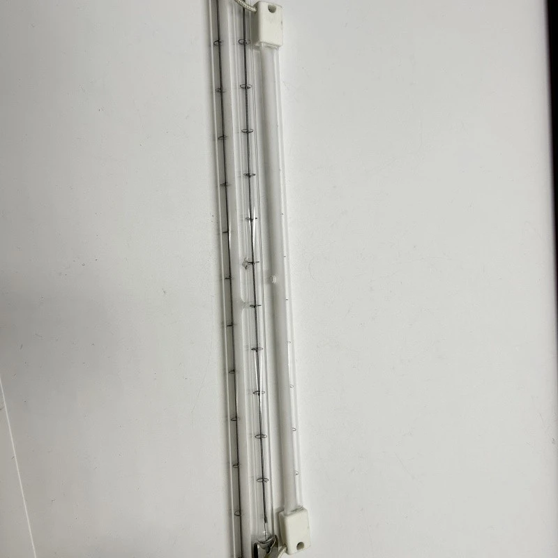 Energy Saving Quartz Heating Bulb With Switch best